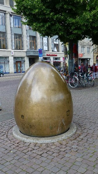 Leipzig-Dresden-Erzgebirge 2014 108